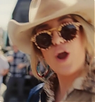 Filename=165.jpg
Filesize=99KiB
Dimensions=1620x1080
Date added=Nov 05, 2025 165.jpg