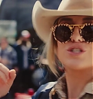 Filename=166.jpg
Filesize=107KiB
Dimensions=1620x1080
Date added=Nov 05, 2025 166.jpg