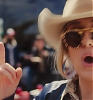 Filename=167.jpg
Filesize=108KiB
Dimensions=1620x1080
Date added=Nov 05, 2025 167.jpg