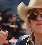 Filename=168.jpg
Filesize=106KiB
Dimensions=1620x1080
Date added=Nov 05, 2025 168.jpg