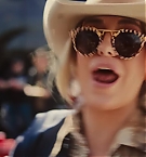 Filename=169.jpg
Filesize=98KiB
Dimensions=1620x1080
Date added=Nov 05, 2025 169.jpg