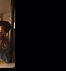 Filename=170.jpg
Filesize=84KiB
Dimensions=1620x1080
Date added=Nov 05, 2025 170.jpg