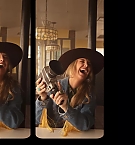 Filename=171.jpg
Filesize=139KiB
Dimensions=1620x1080
Date added=Nov 05, 2025 171.jpg