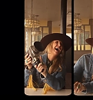 Filename=172.jpg
Filesize=125KiB
Dimensions=1620x1080
Date added=Nov 05, 2025 172.jpg