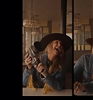 Filename=173.jpg
Filesize=101KiB
Dimensions=1620x1080
Date added=Nov 05, 2025 173.jpg