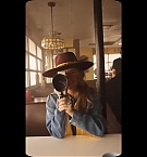 Filename=174.jpg
Filesize=85KiB
Dimensions=1620x1080
Date added=Nov 05, 2025 174.jpg