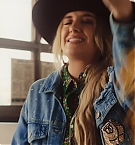 Filename=176.jpg
Filesize=144KiB
Dimensions=1620x1080
Date added=Nov 05, 2025 176.jpg