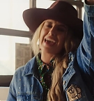 Filename=177.jpg
Filesize=134KiB
Dimensions=1620x1080
Date added=Nov 05, 2025 177.jpg