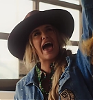 Filename=178.jpg
Filesize=126KiB
Dimensions=1620x1080
Date added=Nov 05, 2025 178.jpg