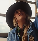 Filename=179.jpg
Filesize=119KiB
Dimensions=1620x1080
Date added=Nov 05, 2025 179.jpg