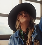 Filename=180.jpg
Filesize=141KiB
Dimensions=1620x1080
Date added=Nov 05, 2025 180.jpg