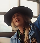 Filename=181.jpg
Filesize=108KiB
Dimensions=1620x1080
Date added=Nov 05, 2025 181.jpg