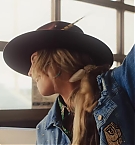 Filename=182.jpg
Filesize=133KiB
Dimensions=1620x1080
Date added=Nov 05, 2025 182.jpg