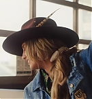 Filename=183.jpg
Filesize=116KiB
Dimensions=1620x1080
Date added=Nov 05, 2025 183.jpg