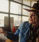 Filename=184.jpg
Filesize=101KiB
Dimensions=1620x1080
Date added=Nov 05, 2025 184.jpg