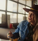 Filename=185.jpg
Filesize=101KiB
Dimensions=1620x1080
Date added=Nov 05, 2025 185.jpg