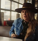 Filename=186.jpg
Filesize=100KiB
Dimensions=1620x1080
Date added=Nov 05, 2025 186.jpg