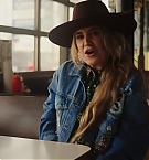 Filename=187.jpg
Filesize=120KiB
Dimensions=1620x1080
Date added=Nov 05, 2025 187.jpg