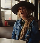 Filename=188.jpg
Filesize=117KiB
Dimensions=1620x1080
Date added=Nov 05, 2025 188.jpg