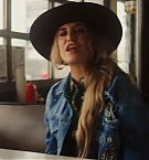 Filename=189.jpg
Filesize=108KiB
Dimensions=1620x1080
Date added=Nov 05, 2025 189.jpg