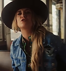 Filename=190.jpg
Filesize=102KiB
Dimensions=1620x1080
Date added=Nov 05, 2025 190.jpg