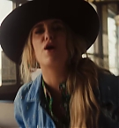 Filename=191.jpg
Filesize=91KiB
Dimensions=1620x1080
Date added=Nov 05, 2025 191.jpg