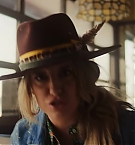 Filename=192.jpg
Filesize=97KiB
Dimensions=1620x1080
Date added=Nov 05, 2025 192.jpg