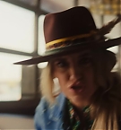 Filename=193.jpg
Filesize=84KiB
Dimensions=1620x1080
Date added=Nov 05, 2025 193.jpg