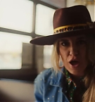 Filename=194.jpg
Filesize=87KiB
Dimensions=1620x1080
Date added=Nov 05, 2025 194.jpg