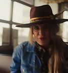 Filename=195.jpg
Filesize=88KiB
Dimensions=1620x1080
Date added=Nov 05, 2025 195.jpg