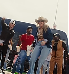 Filename=196.jpg
Filesize=148KiB
Dimensions=1620x1080
Date added=Nov 05, 2025 196.jpg