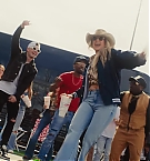 Filename=197.jpg
Filesize=155KiB
Dimensions=1620x1080
Date added=Nov 05, 2025 197.jpg