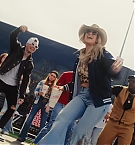 Filename=198.jpg
Filesize=164KiB
Dimensions=1620x1080
Date added=Nov 05, 2025 198.jpg