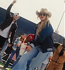 Filename=199.jpg
Filesize=155KiB
Dimensions=1620x1080
Date added=Nov 05, 2025 199.jpg