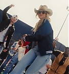 Filename=200.jpg
Filesize=129KiB
Dimensions=1620x1080
Date added=Nov 05, 2025 200.jpg