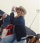 Filename=201.jpg
Filesize=99KiB
Dimensions=1620x1080
Date added=Nov 05, 2025 201.jpg