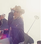 Filename=202.jpg
Filesize=76KiB
Dimensions=1620x1080
Date added=Nov 05, 2025 202.jpg