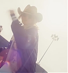 Filename=203.jpg
Filesize=65KiB
Dimensions=1620x1080
Date added=Nov 05, 2025 203.jpg