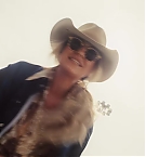 Filename=204.jpg
Filesize=64KiB
Dimensions=1620x1080
Date added=Nov 05, 2025 204.jpg