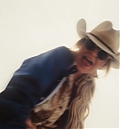 Filename=205.jpg
Filesize=75KiB
Dimensions=1620x1080
Date added=Nov 05, 2025 205.jpg