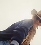 Filename=206.jpg
Filesize=72KiB
Dimensions=1620x1080
Date added=Nov 05, 2025 206.jpg