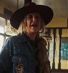 Filename=207.jpg
Filesize=94KiB
Dimensions=1620x1080
Date added=Nov 05, 2025 207.jpg