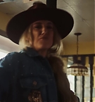 Filename=208.jpg
Filesize=83KiB
Dimensions=1620x1080
Date added=Nov 05, 2025 208.jpg