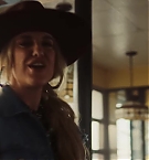 Filename=209.jpg
Filesize=86KiB
Dimensions=1620x1080
Date added=Nov 05, 2025 209.jpg