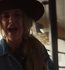 Filename=210.jpg
Filesize=77KiB
Dimensions=1620x1080
Date added=Nov 05, 2025 210.jpg