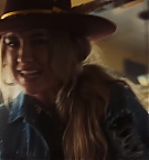 Filename=211.jpg
Filesize=80KiB
Dimensions=1620x1080
Date added=Nov 05, 2025 211.jpg