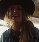 Filename=212.jpg
Filesize=79KiB
Dimensions=1620x1080
Date added=Nov 05, 2025 212.jpg