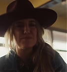 Filename=213.jpg
Filesize=81KiB
Dimensions=1620x1080
Date added=Nov 05, 2025 213.jpg