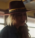 Filename=214.jpg
Filesize=83KiB
Dimensions=1620x1080
Date added=Nov 05, 2025 214.jpg