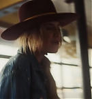 Filename=215.jpg
Filesize=85KiB
Dimensions=1620x1080
Date added=Nov 05, 2025 215.jpg